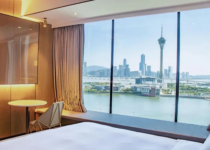 Yoho Treasure Island
